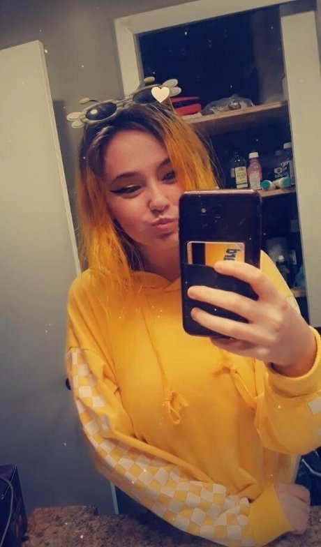 art1stdotz freie perfekte galerien