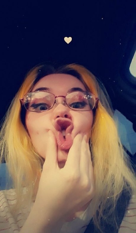 art1stdotz erwachsene hd galerie