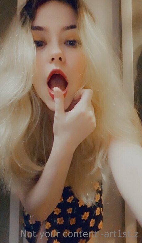 art1stdotz hübsche beste fotos