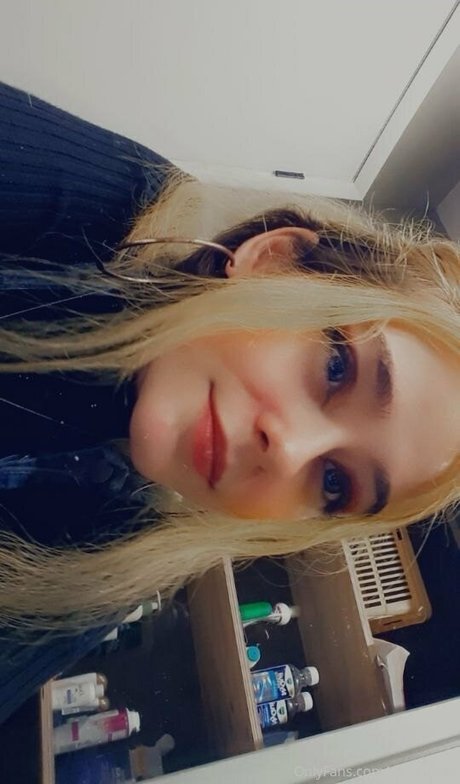 art1stdotz top beste archiv