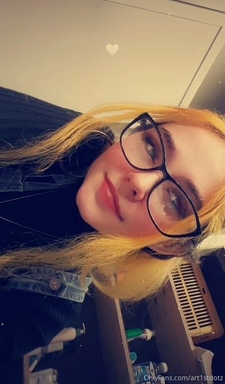 art1stdotz freie schöne foto