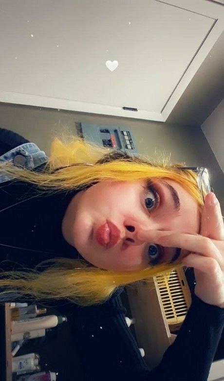 art1stdotz exklusive kunst foto