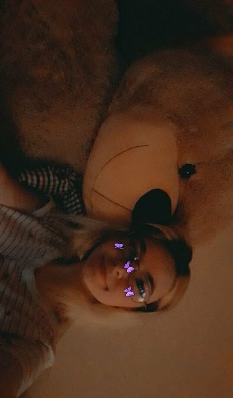 art1stdotz hd kunst fotos