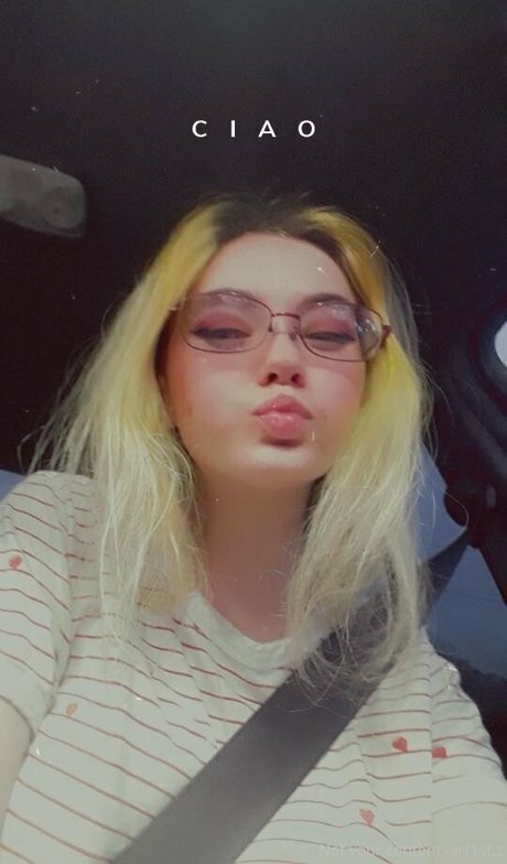 art1stdotz heiße sex archiv