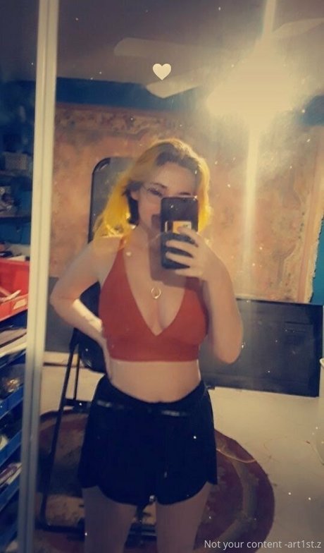 art1stdotz top akt galerien