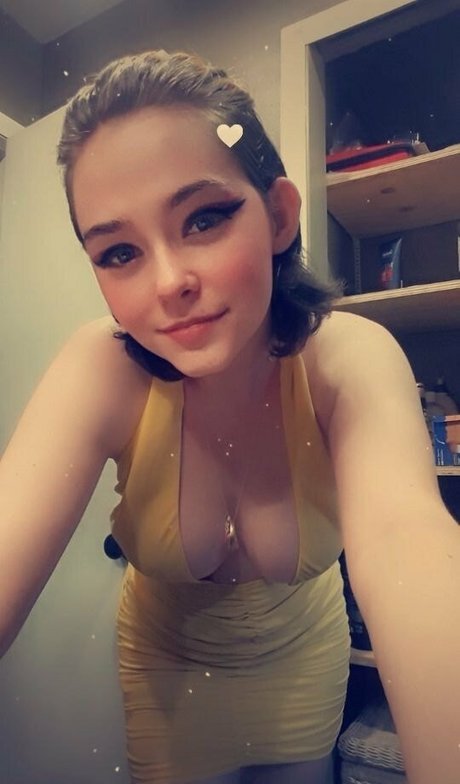 art1stdotz nackt perfekte galerie