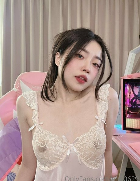 me 0629 kostenlose exklusive bilder