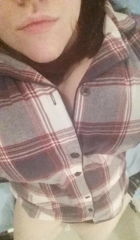 Breadisbest xxx bilder