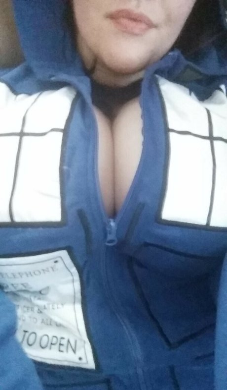 Breadisbest perfekte freie bilder