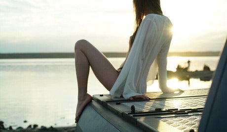 Pachka ani top nette archiv