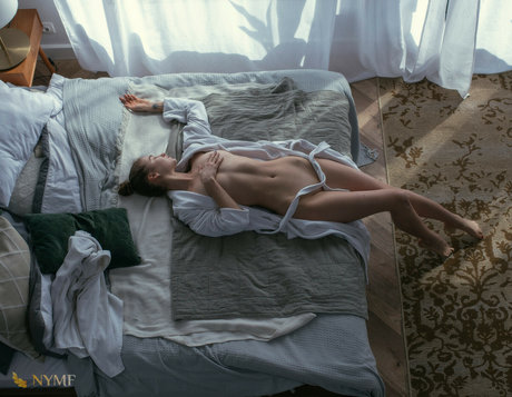 Pachka ani nackt freie bilder