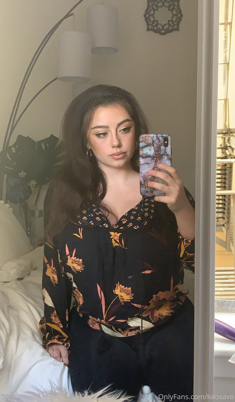 JuicyJade porno sexy fotos