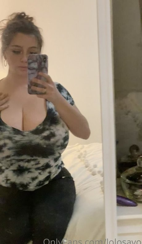 JuicyJade kunst nackte bilder