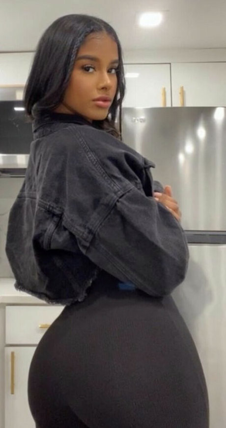 Xvssv_ porno nackte bilder