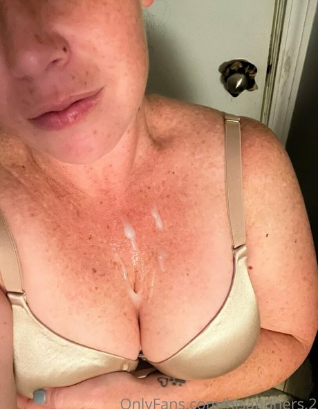 hisandhers 2 beste porno bild