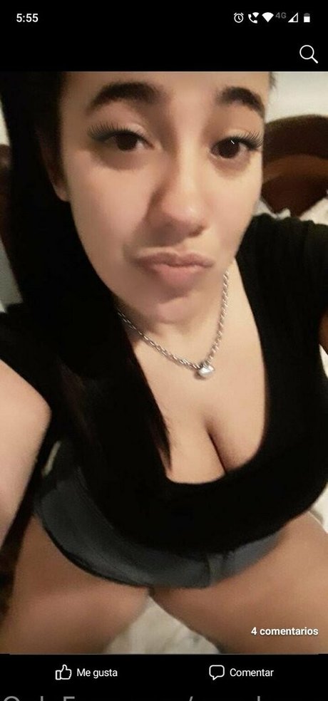 conylovee top pornografische archiv