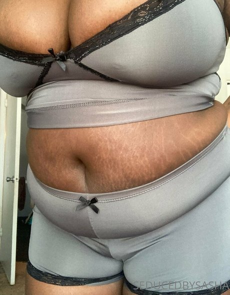 creampie nur für fans xxx beste archiv