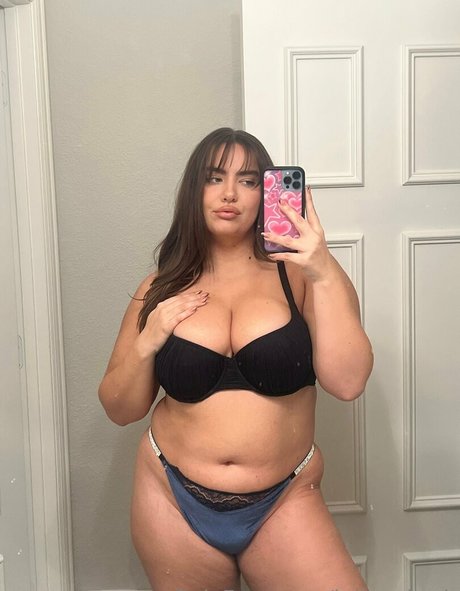 juliiaaberitttt nacktheit perfekte galerien