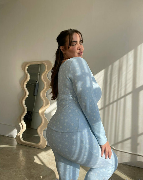 juliiaaberitttt Profilbild