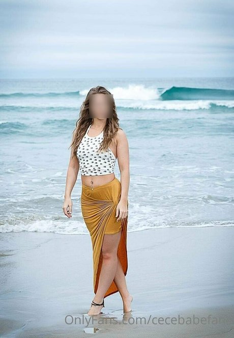 cecebabefans schauspielerin nackte galerie