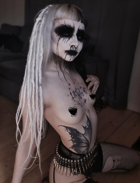 free sorrymom kostenlose xxx bilder