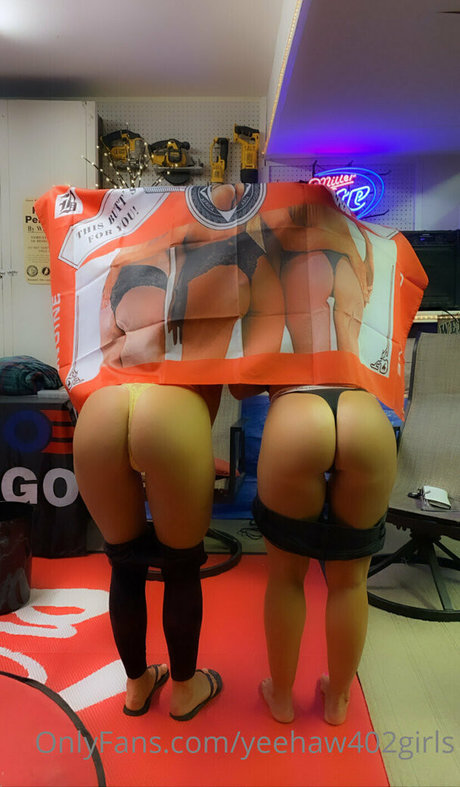 yeehaw402girls nacktheit schöne foto