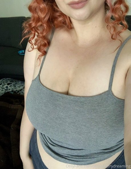 strawberrydreaming kunst xxx archiv