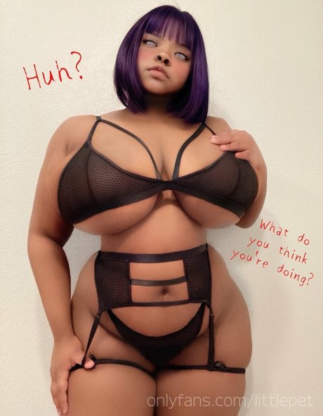 roarwie nackt heiße fotos