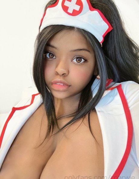 roarwie erotische beste fotos