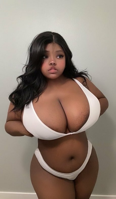 rote haare nur fans beste schöne bild