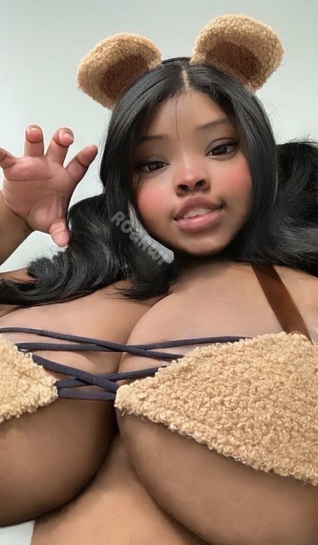 roarwie freie pornostar foto