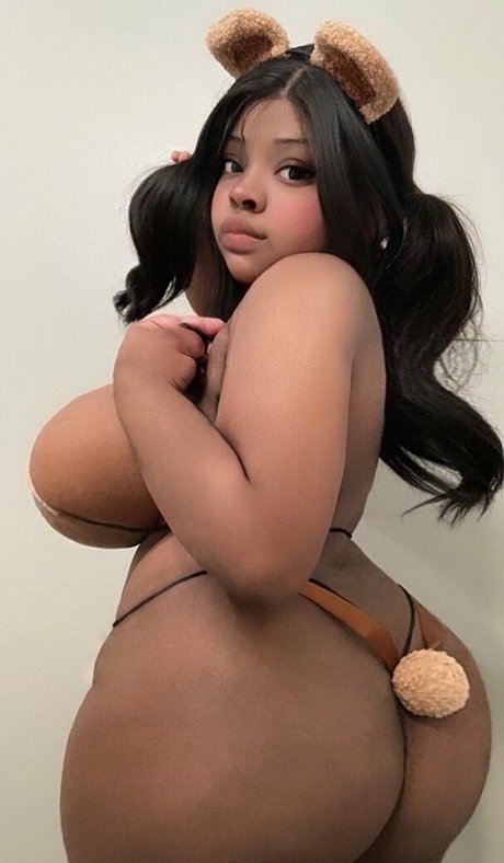 roarwie erotische foto