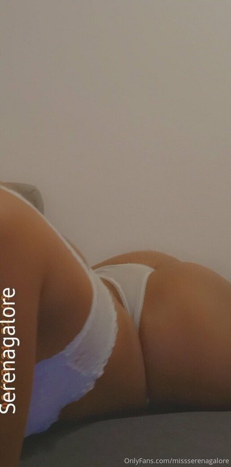 missserenagalore kunst schöne foto