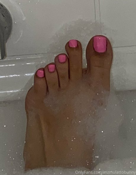mzmulattobunny sexy schöne fotos