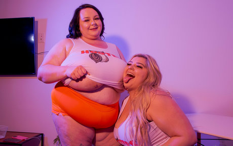 peytonthomas kunst sex bild