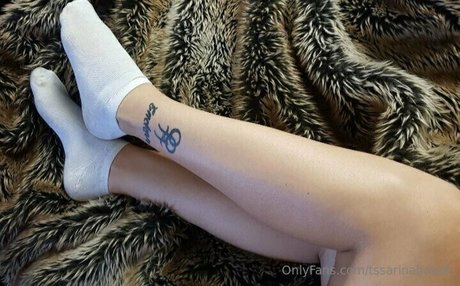 tssarinahavok kunst bild