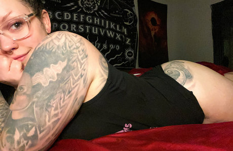 adellaaddams xxx kostenlose galerie