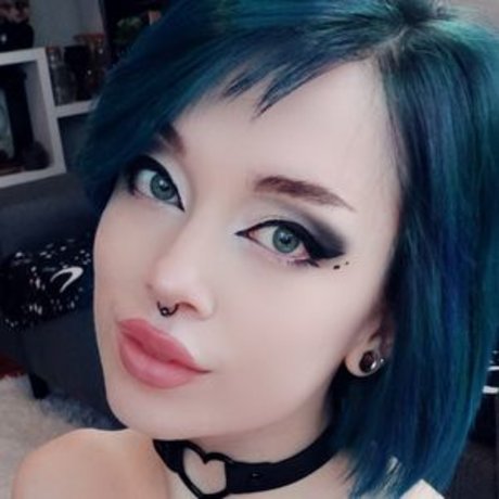 JinxieCosplay pornografische pornostar fotos