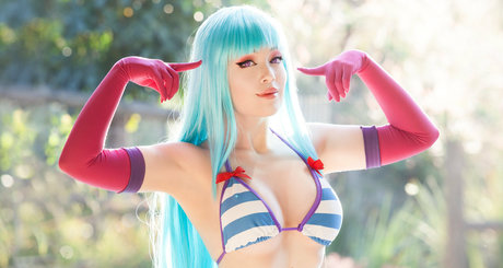 JinxieCosplay freie erwachsene galerien