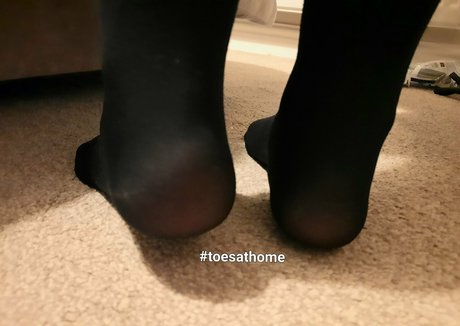 homefortoes model beste archiv