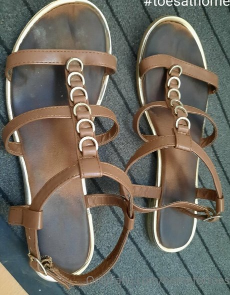 homefortoes perfekte porno galerie