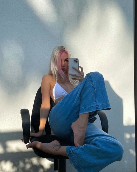 Maria Domark schauspielerin porno bilder