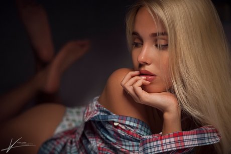 Maria Domark Bilder