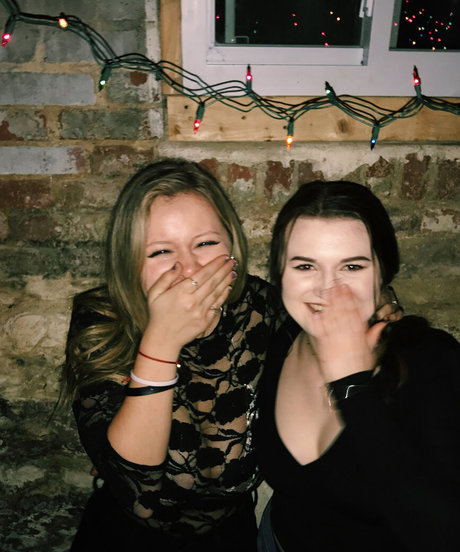 bibliothek nur fans beste erwachsene archiv