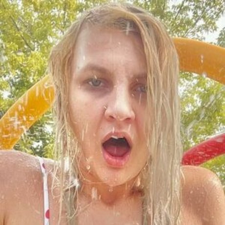 saveaprincess beste freie bilder