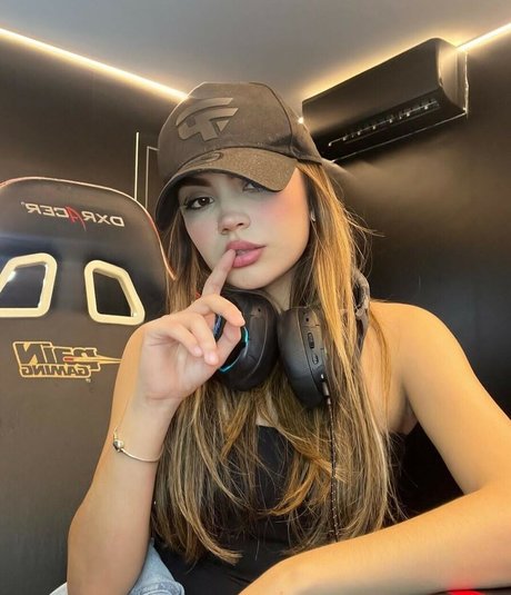 Barbara Emely pornostar freie foto