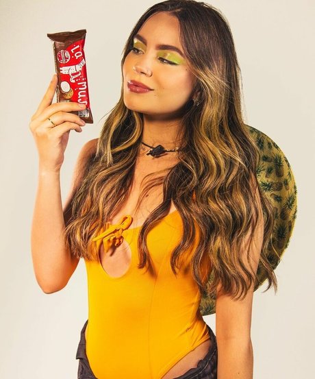 Barbara Emely kunst perfekte fotos