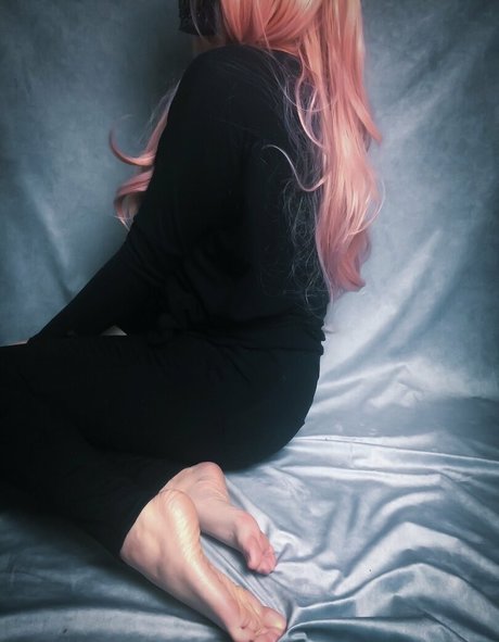 gothmistress freie nacktheit galerie