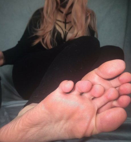 gothmistress heiße xxx bild