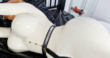 dicke solo-onlyfans heiße kunst foto